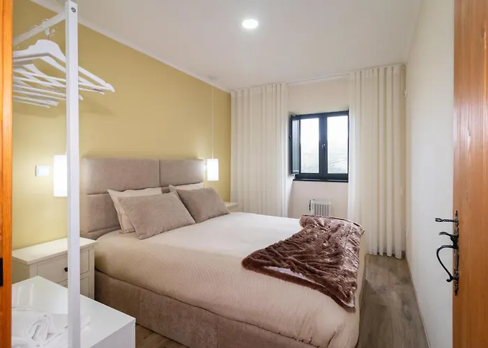 Casa Da Professora By Alzira