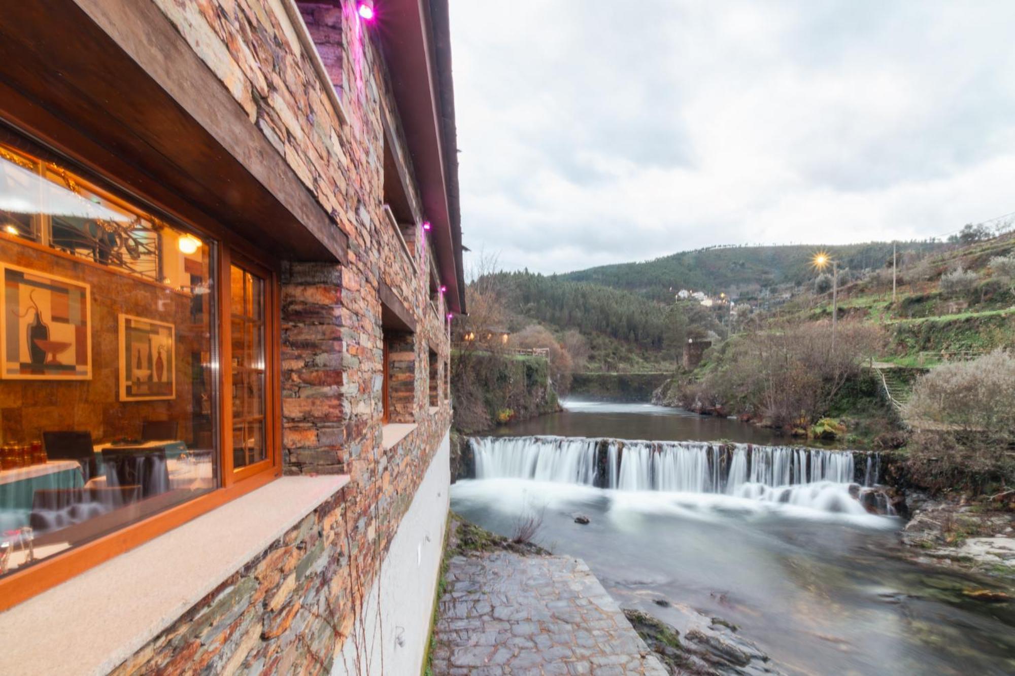 Casa Da Professora By Alzira Holiday home