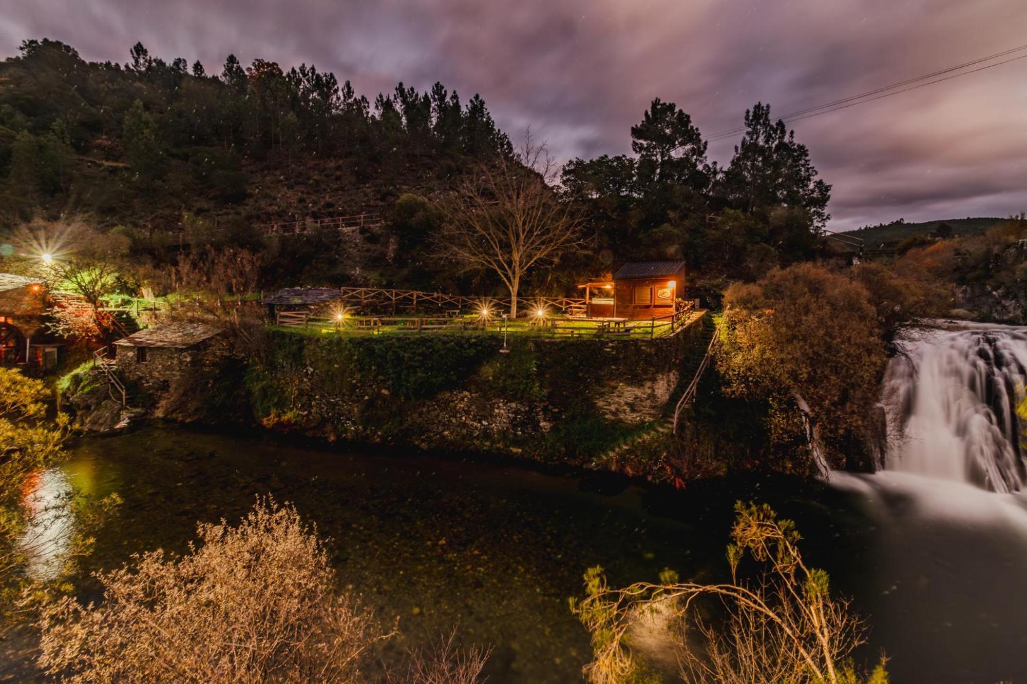 Casa Da Professora By Alzira *
