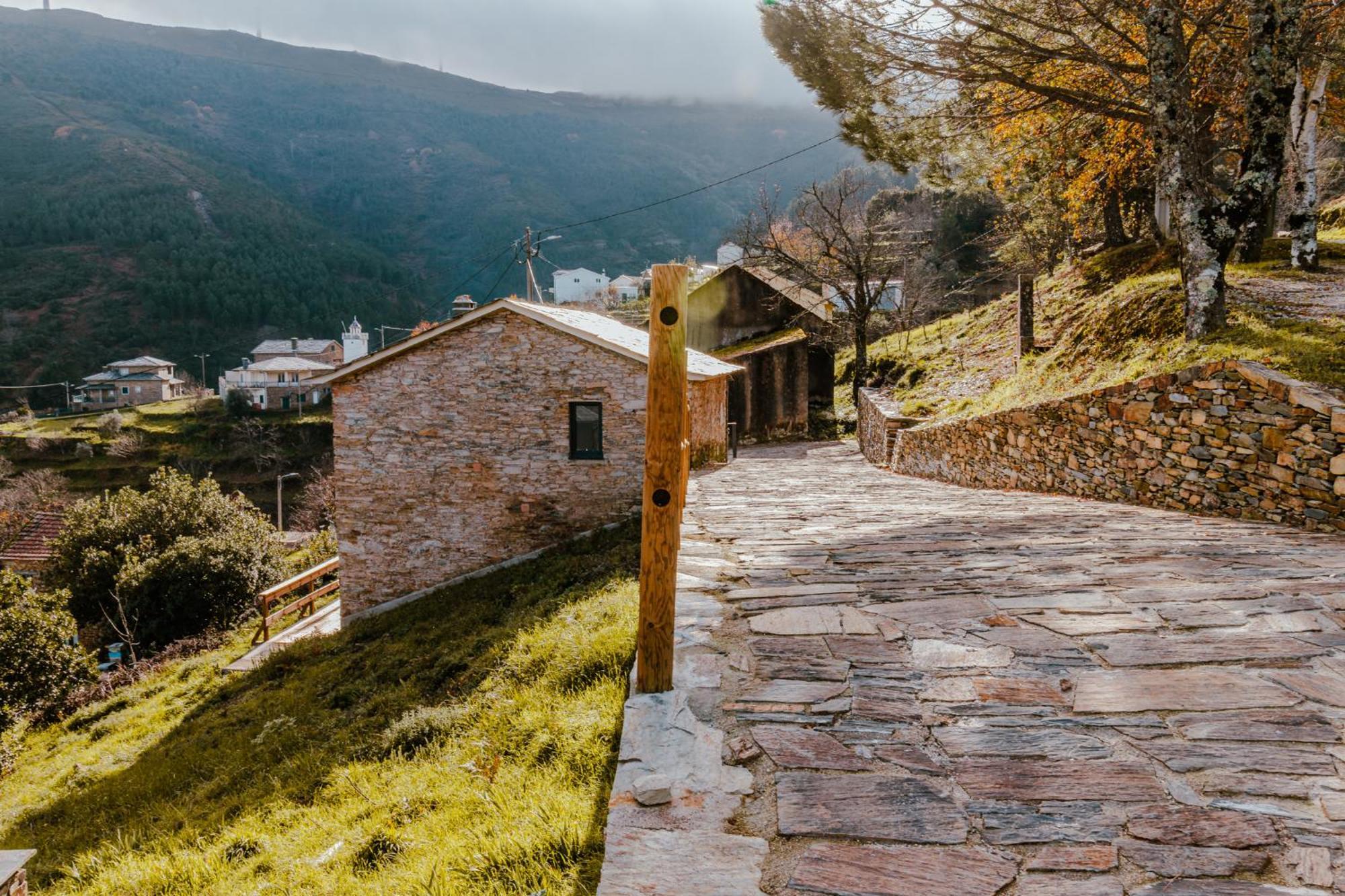 Casa Da Professora By Alzira *