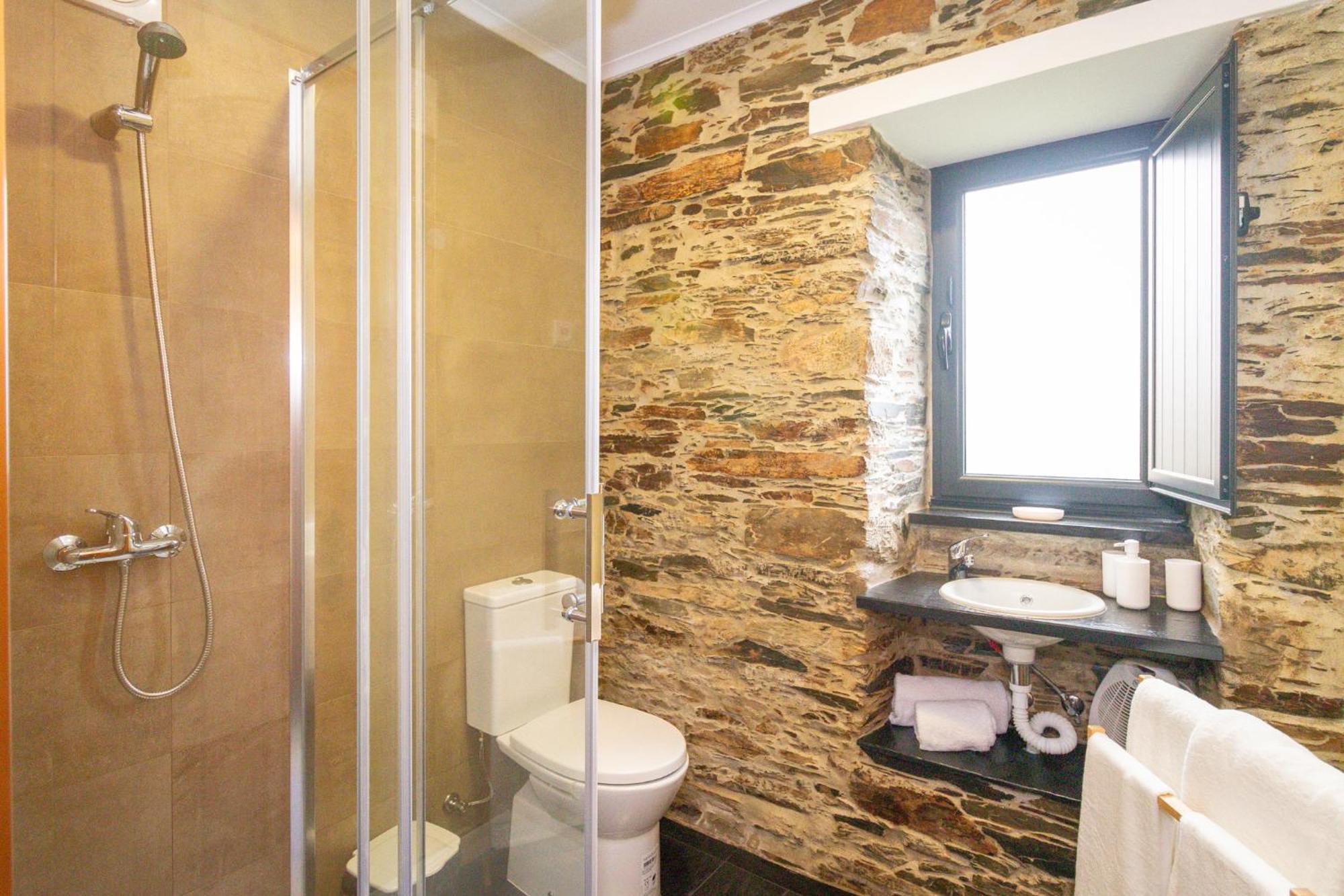 Holiday home Casa Da Professora By Alzira