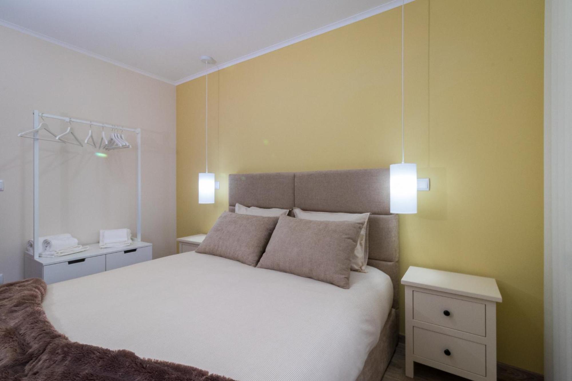Holiday home Casa Da Professora By Alzira